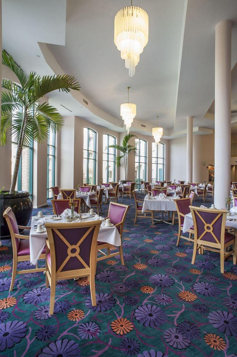 Garden Villas North Senior Living Community Assisted Living, Nursing